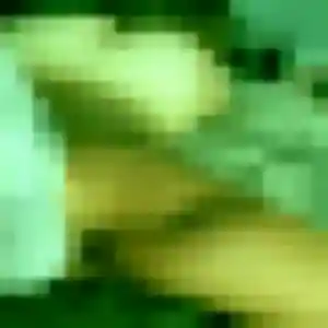 rencontre japonaise à Vaux-le-Pénil : profil de Yu-Na, 33 ans - inscription gratuite