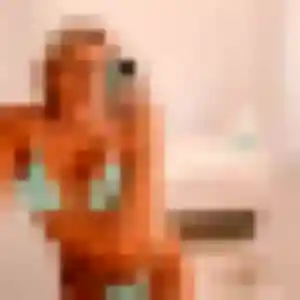 Rejoins Bei, 39 ans à Vedène en privé