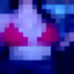 Contacte Chiaki, 23 ans à Vedène en t'inscrivant