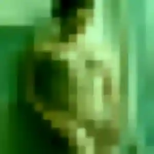 Di de Vedène, 45 ans - rencontre japonaise discret