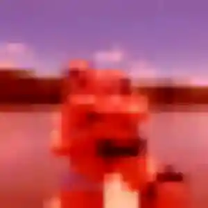 Dong (24 ans) à Vedène propose une rencontre maintenant