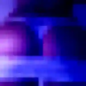 Rejoins Eun-Seo, 33 ans à Vedène en privé