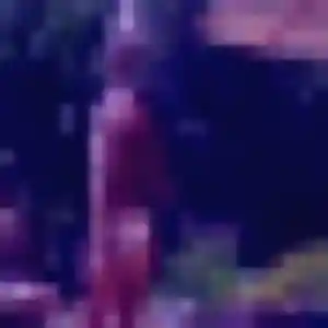 Lam, 22 ans, connectée à Vedène pour une rencontre coquine