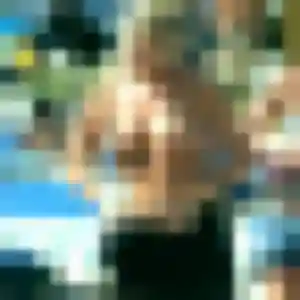 Charmante Maho, 33 ans à Vedène - la contacter