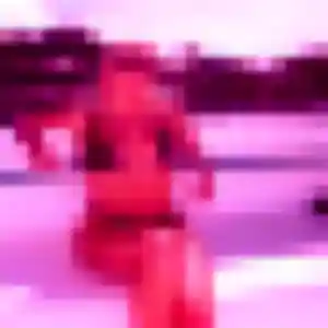 Charmante Minh, 37 ans à Vedène - voir sa photo