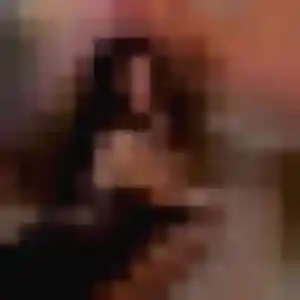 Sexy Minh, 41 ans à Vedène - voir sa photo