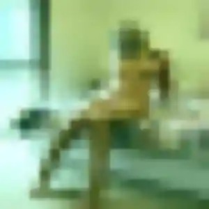 Profil de Na à Vedène (41 ans) - rencontre japonaise discret