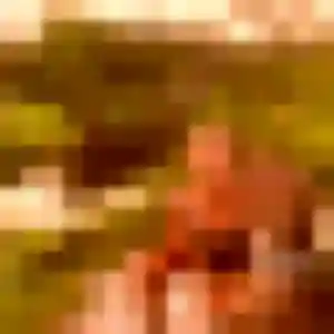 Rosa (40 ans) à Vedène cherche une rencontre maintenant