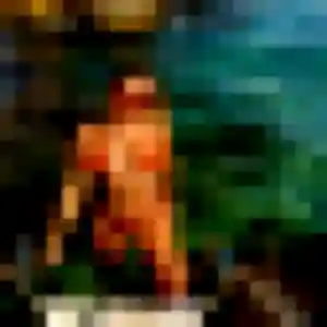 rencontre japonaise à Vedène : profil de Suzume, 28 ans - sans engagement