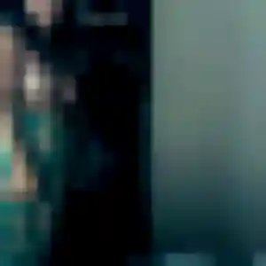 Photo exclusive de Zi, 26 ans à Vedène - plan discret