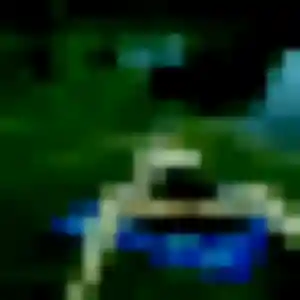 Rencontre Bich, 34 ans à Vélizy-Villacoublay en privé