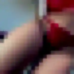 Sexy Bo-Mi, 34 ans à Vélizy-Villacoublay - découvrir son profil