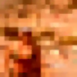 Bo-Young, 26 ans, disponible à Vélizy-Villacoublay pour une rencontre coquine