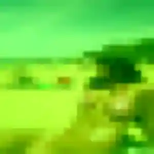 Ge, 38 ans, cherche un rencontre japonaise à Vélizy-Villacoublay