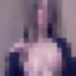 Glenda, 39 ans, disponible à Vélizy-Villacoublay pour un rencontre japonaise