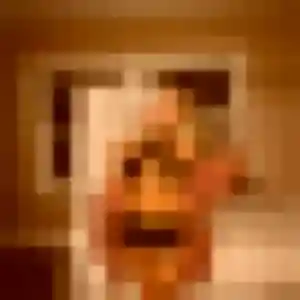 Kolab, 27 ans, cherche un rencontre japonaise à Vélizy-Villacoublay