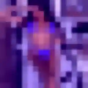 Phan (32 ans) à Vélizy-Villacoublay propose un rencontre japonaise ce soir