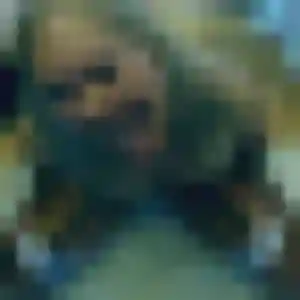 Jolie Saori, 40 ans à Vélizy-Villacoublay - découvrir son profil