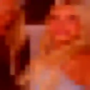 So-Min, 31 ans, connectée à Vélizy-Villacoublay pour une rencontre coquine