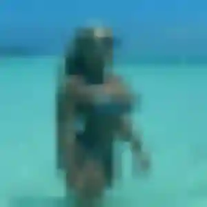 Tina, fille de 30 ans veut rencontre japonaise à Vélizy-Villacoublay