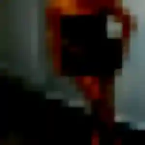 Contacte Xi, 41 ans à Vélizy-Villacoublay en privé