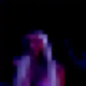 Yu, 28 ans, veut un rencontre japonaise à Vélizy-Villacoublay