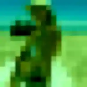 Profil de Yuna à Vélizy-Villacoublay (41 ans) - rencontre japonaise gratuit