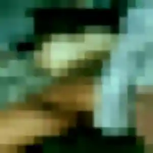 Elena de Vence, 31 ans - rencontre japonaise discret