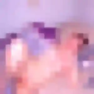 Découvre Emi, 43 ans à Vence en privé