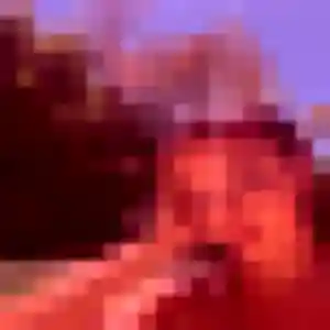 rencontre japonaise à Vence : photo de Fe, 33 ans - accès libre