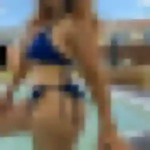 Mika, 30 ans, en ligne à Vence pour une rencontre coquine