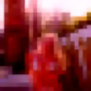 Photo perso de Na-Ri, 25 ans à Vence - plan discret