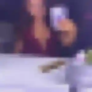 Qi, 32 ans, cherche un rencontre japonaise à Vence