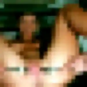 Rui, 26 ans, disponible à Vence pour une rencontre coquine