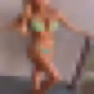 Wanda, femme de 40 ans propose rencontre japonaise à Vence