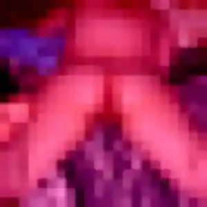 Wassana (22 ans) à Vence attend une rencontre maintenant