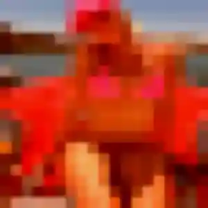 Contacte Xi, 26 ans à Vence en privé