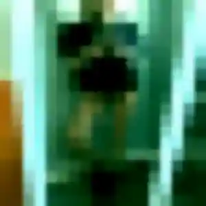 Charmante Hien, 38 ans à Vendôme - la contacter