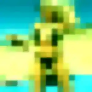 Hong, femme de 29 ans cherche rencontre japonaise à Vendôme