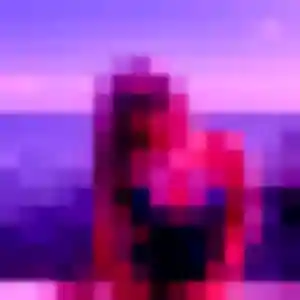 Découvre Jing, 33 ans à Vendôme en privé