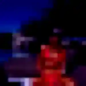 Jira (31 ans) à Vendôme propose une rencontre aujourd'hui