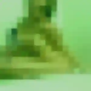 Charmante Kamala, 28 ans à Vendôme - voir sa photo