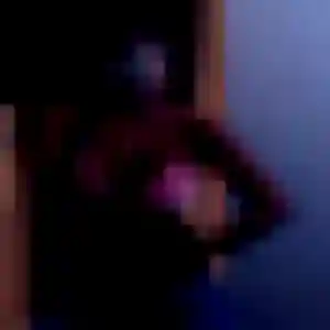 Photo privée de Kaori, 41 ans à Vendôme - plan discret