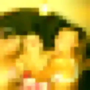 Na-Eun, 31 ans, disponible à Vendôme pour un rencontre japonaise