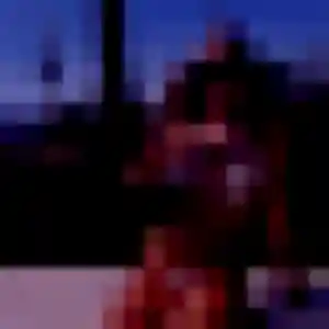 Rencontre Ngoc-Lan, 28 ans à Vendôme gratuitement