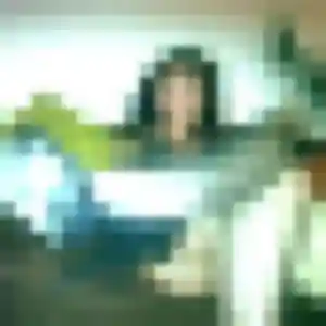 Découvre So-Min, 42 ans à Vendôme en privé