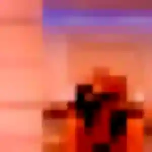 Jolie Takako, 37 ans à Vendôme - la contacter