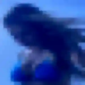 Tomoko (32 ans) à Vendôme propose un rencontre japonaise rapidement