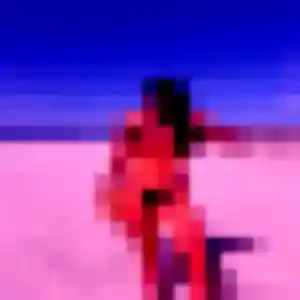 Sexy Tsukiko, 42 ans à Vendôme - découvrir son profil