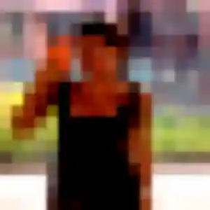 Photo perso de Varee, 45 ans à Vendôme - plan discret